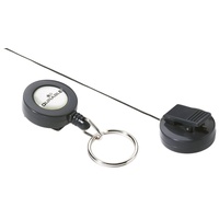 Durable Ausweishalter