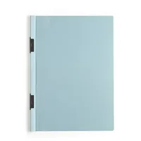 Durable Klemmhefter DURACLIP, A3,