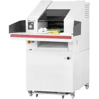 HSM Powerline FA500.3 3,9x40mm