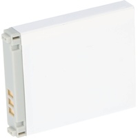 AccuCell CGA-LB102, KX-TU301, KX-TU321, KX-TU325, KX-TU328 Nachbau Akku von