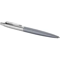 Parker Kugelschreiber Jotter XL Grau 1,0 mm 1 St.