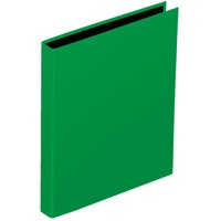 Pagna Basic Ringbuch 2-Ringe grün DIN A4
