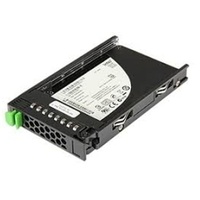 Fujitsu S26361-F5783-L240 240 GB 2.5" SFF (6.4 cm SFF)"