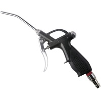 AEROTEC Ausblaspistole PRO SE1- 100 mm