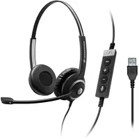 Epos Impact SC 260 USB MS II