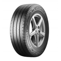 Continental VanContact Eco 195/65 R16C 104/102T