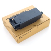 Ricoh IC 41 Resttintenbehälter (405783)