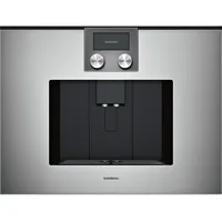 Gaggenau CMP 250 112