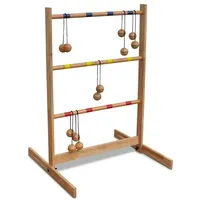 Bex Spin Ladder Leitergolf (519-020)