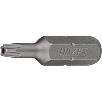 HAZET 2225-15H Pentalob Bit 1/4"