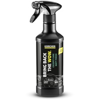 Kärcher RM 652 500 ml