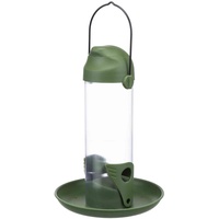 Trixie Außen-Futtersäule, 500 ml/22 cm