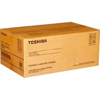Toshiba T-FC25EK Toner
