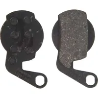 MAGURA 5.2 Endurance - langlebige Scheibenbremsbeläge