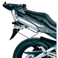 Kappa Abstandshalter TK für Suzuki GSR 600