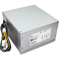 Dell - 290 Watt