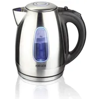 Haeger EK-22S.027A