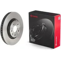 Brembo 09.B358.11