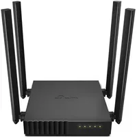 TP-Link Archer C54 V1 AC1200 Dualband Router