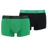 Puma Herren 2er Pack