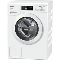 Miele WTD163 WCS