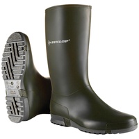 Dunlop K286711 Sport dark green 34