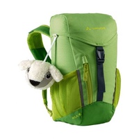 Vaude Ayla 6 apple