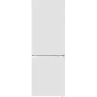 Bomann KG 320.2 Kühl-Gefrierkombination (175 l, 1430 mm hoch,