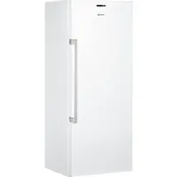 Bauknecht KR 17G4 WS 2 Kühlschrank (319 l, 1670