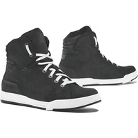 FORMA Swift Dry, Schuhe wasserdicht - Schwarz/Weiß - 47