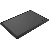 Fellowes Anti-Ermüdungs-Matte Everyday