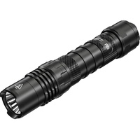 Nitecore P10i Taschenlampe