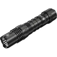 Nitecore P10i