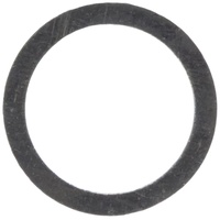 KS Tools Dichtring, Aluminium, Aussen-Ø 24mm, Innen-Ø 18mm, 10er-Pack