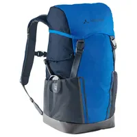Vaude Puck 14 blue/eclipse