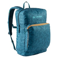 Vaude Minnie 10 dark petrol