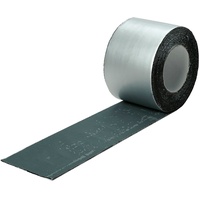 Illbruck ME104 Alu 75x1,2mm 10m Rolle