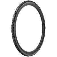 Pirelli Cinturato Cross Mixed Terrain Reifen, Black, 33-622