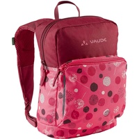 Vaude Minnie 5 bright pink/cranberry