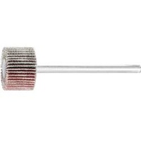Pferd tools Korund Fächerschleifer F für Feinschliff und Finish