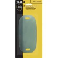 TOOL IT Toolit PROMAX 9-13 045781 Ersatzscheiben für Schweißerschutzhelm
