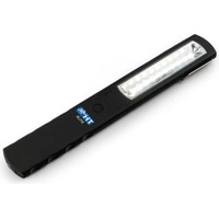 HT Instruments 1010380 X-Lite Akkupack 1St.