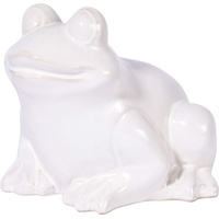Dobar Gartenfigur BxHxL: 21 x 17 cm x 22