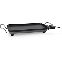 Princess 102240 Table Chef Superior Classic 01.102240.01.005