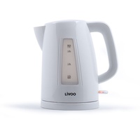 LIVOO DOD184W