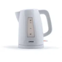 LIVOO DOD184W