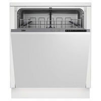 Beko BDIN38530C