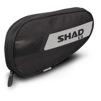 Shad sl04,