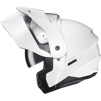 HJC Helmets HJC C80 weiss, S