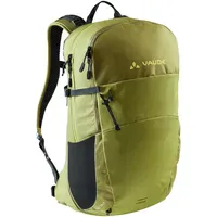 Vaude Wizard 18+4 avocado